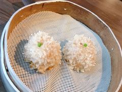 大力丸-风波庄(云蝠大厦店)