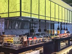 -山东大学学府大酒店(千佛山地铁站店)