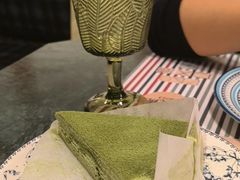-仁义涵西餐·咖啡(中华巴洛克店)
