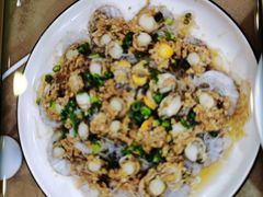 -良友·海鲜青岛菜(五四广场店)