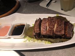 -木守西溪溪隐餐厅