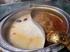 -牛New寿喜烧(闵行龙湖天街店)