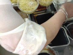 -李氏凉糕(中心街店)