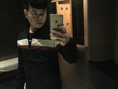 -中旅阿那亚九龙湖·公主酒店