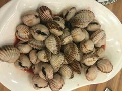 android_upload_pic-风味小吃(浦东南路2368)