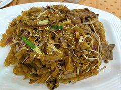 -九大簋家宴(北京路店)