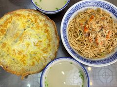 -孟家蟹包(锦绣街店)