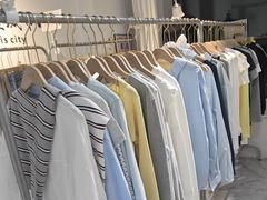 -發財24小时自助女装(黄岛店)