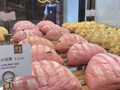 -奈雪的茶(星河城店)