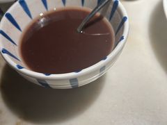 -佬肥猫(国华广场店)