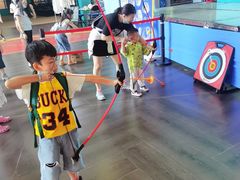 -Club Med地中海俱乐部·桂林度假村