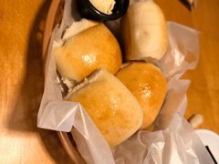 -Texas Roadhouse(世纪汇广场店)