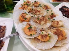 -金时代顺风大酒店(协泰店)