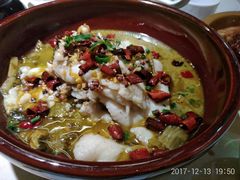 -大碗先生(万家丽店)