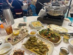 -小煵记·打边炉(西丽文光店)