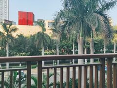 -沁欣堂推拿艾灸