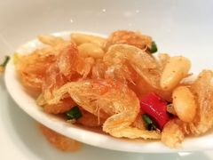 -新荣记(椒江店)