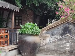 -德云居