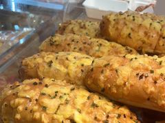 -味多美蛋糕(安定门店)