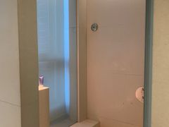 -杭州逸酒店(西湖武林店)