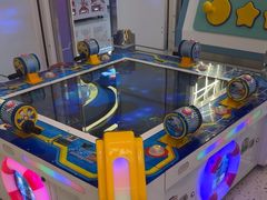 -汤姆熊欢乐世界(销品茂店)