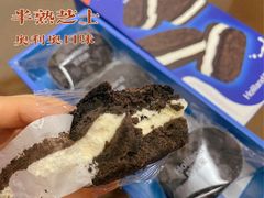 -好利来(七宝领展广场店)