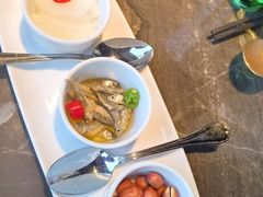 -新荣记(BFC外滩金融中心店)