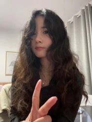 -蜜堂美业 