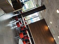 -麦当劳(田林好又多店)
