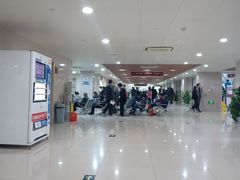 -苏州市立医院(白塔院区)