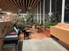 -Seesaw Coffee(朝阳大悦城店)