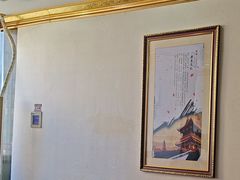-九头鸟酒家(东高地店)