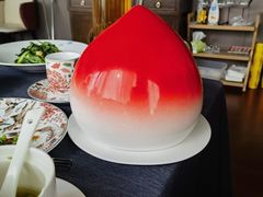 -食悦江南·淮扬菜·烤鸭(亚运村·惠新店)