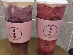 -果呀呀(国金街店)
