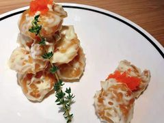 -太二酸菜鱼(永旺梦乐城店)