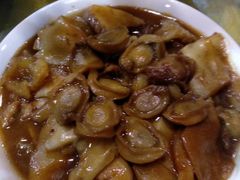 -九大簋家宴(北京路店)