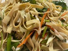 -燕北云山·农家菜·灶台鱼(密云溪翁庄店)