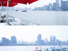 景观位-三利音·浦之舟(滨江大道店)