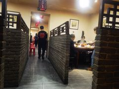 -吉祥涮羊肉