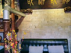 -三圣花乡旅游区