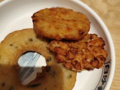 -白沙肴·长沙米粉.小炒湘菜(石厦时代广场店)