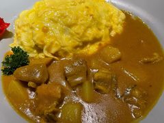 -Lia Cafe Bar Restaurant松山咖啡屋