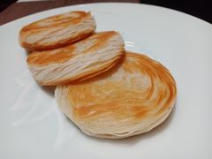 -荷风细雨·中国茶宴(碧云店)