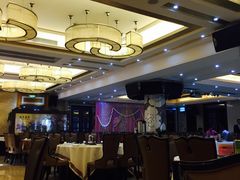 -松雅轩商务婚礼生日(同和店)
