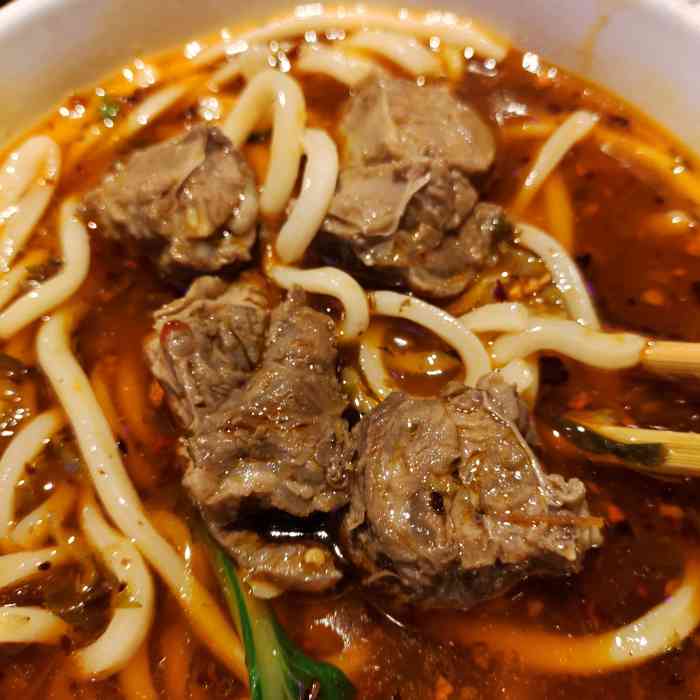 纯k(华远店)-"[薄荷]环境:环境大家看看图片,绝对o*."-大众点评移动版