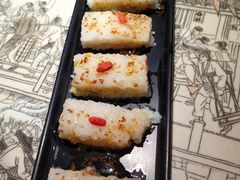 -遇见长安(赛格国际购物中心店)