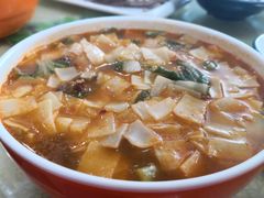 羊肉小揪面-国强手抓(西夏区店)