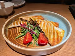 -庆春里(延安路店)