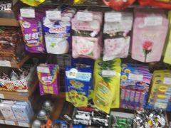 -全家便利店(星湖街店)