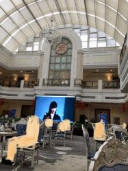 -禾丽康美医疗美容医院